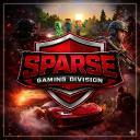 Sparse Gaming Division Icon