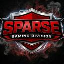 Sparse Gaming Division Icon