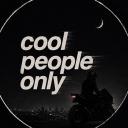 CPO Discord Server Banner