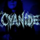 Cyanide 18+ Discord Server Banner