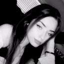 Iridescent 18+ Discord Server Discord Server Banner