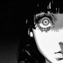 ᴄ ʜ 𖤐 ᴏ ꜱ  c o m u nn i ty Discord Server Banner