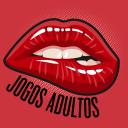 Jogos Adultos Icon