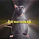RATARIA Discord Server Banner