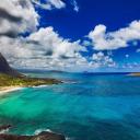 analyze ts. Discord Server Banner