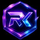 RX Arena Discord Server Banner