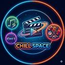 ChillSpace Qc Discord Server Banner