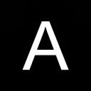 Atlas XS Discord Server Banner