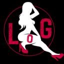 Legions of Goon Discord Server Banner