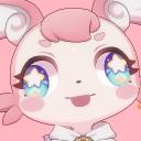 Jimbo's Zone Zero Discord Server Banner