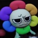dandy's world server Discord Server Banner