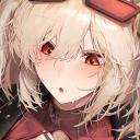 [18+] Ishtara!~ Discord Server Banner