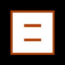 BLOKSPIRE | Powering the Communi Discord Server Banner