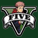 GTA MODDING SERVICES ʙʏ ᴀᴋɪᴛᴏ Discord Server Banner