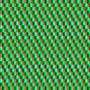 TECH DESTRUCTION!! Discord Server Banner