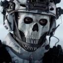 kaaninho Discord Server Banner