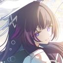 LunyX Discord Server Banner