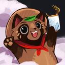 Herbaciana Oaza Discord Server Banner