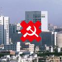 𝐑𝐄𝐃 𝐁𝐀𝐍𝐆𝐋𝐀𝐃𝐄𝐒𝐇 Discord Server Banner