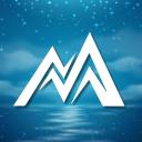 Mystic Discord Server Banner