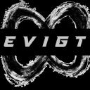 Evigt Discord Server Banner