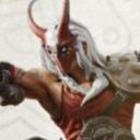 Highguard France Discord Server Banner