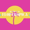 Floptropica Discord Server Banner