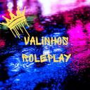 VALINHOS ROLEPLAY Discord Server Banner