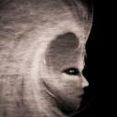 Arthur Anathema Discord Server Banner