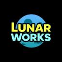 Best Studio Lite Community! Discord Server Banner