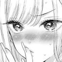 Mikazuki's heaven ♡ Discord Server Banner