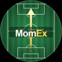 MomEx Signals Discord Server Banner