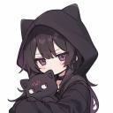 Emie's Gateway V19 Discord Server Banner