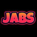 Jabs Community Discord Server Banner
