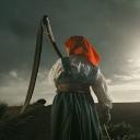 our secret garden! 🫜🧺 Discord Server Banner