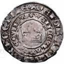 Detektoring  Cz Icon