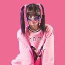 TWICE MOMO Discord Server Banner