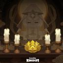 Make new friends! Discord Server Banner