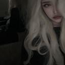 few Discord Server Banner