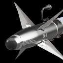 Plane Crazy Missile Tracking Discord Server Banner