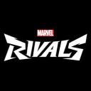 Marvel Rivals Asia PC Dominators Discord Server Banner
