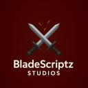 BladeScriptz Studios Discord Server Banner