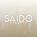 Afghanistan Discord Server Banner