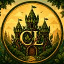 Chaos Lullaby Discord Server Banner