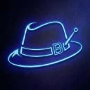 Bond Community Server Discord Server Banner