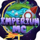 Rede Imperial Discord Server Banner