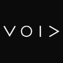 TurkVoid Discord Server Banner