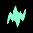 Neurodivergent Achievers Discord Server Banner