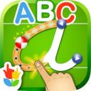 LetterSchool Discord Server Banner