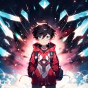 Spawn & Player Discord Server Banner